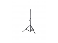 Suportes de Coluna Gravity SP 4722 B 