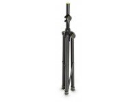 gravity-sp-5212-b-speaker-stand_58b555a53ab35.jpg