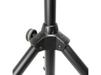 gravity-sp-5212-b-speaker-stand_58b555a5a957b.jpg