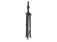 gravity-sp-5212-b-speaker-stand_5e7b417f00cae.jpg