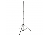 gravity-sp-5522-b-speaker-stand_5d1f7d9d3f8e0.jpg