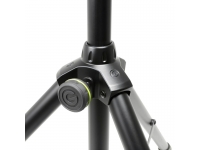 gravity-sp-5522-b-speaker-stand_5d1f7d9dd381c.jpg