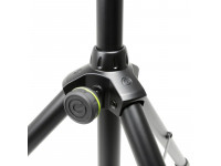 gravity-sp-5522-b-speaker-stand_61f170c7d9c9b.jpg