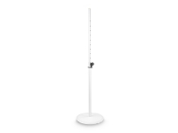 gravity-ssp-wb-set-1-w_5d1de4abec7df.jpg