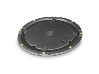 gravity-ssp-wb-set-1_62cfe94b9e436.jpg