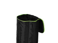 gravity-tbg-ms-6-b_68274cfccca29.jpg