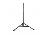 gravity-tsp-5212-lb_5dad7dc67f846.jpg