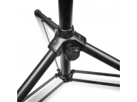 gravity-tsp-5212-lb_5dad7dc94b88f.jpg