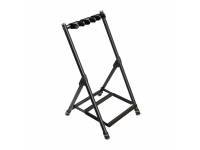 Suporte para guitarra e baixo/Suporte para guitarra e baixo Gravity Vari-G 3 