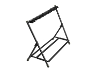 Suporte para guitarra e baixo Gravity Vari-G 9 