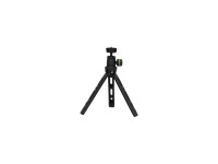 Suporte Multimédia Gravity  VS TRIPOD 01 B