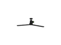 gravity-vs-tripod-01-b_6523fc5048e4f.jpg