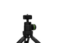 gravity-vs-tripod-01-b_6523fc594491b.jpg
