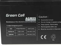 green-cell-bateria-agm-12v-72ah_6732320b1be92.jpg