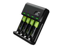 green-cell-carregador-pilhas-aa-aaa-c-4x-aaa-800mah_62bc358623964.jpg