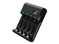 green-cell-carregador-pilhas-aa-aaa_62b5722da327b.jpg