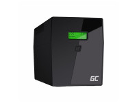 green-cell-ups-interativa-2000va-1200w-230v_682325ab12ce5.jpg