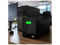 green-cell-ups-interativa-2000va-1200w-230v_682325ad9ec3f.jpg