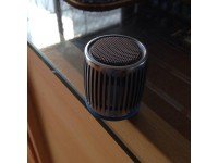 grelha-shure-beta57-mr_57908947094e9.jpg