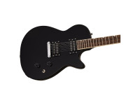 grestch-streamliner-jet-club-lrl-jet-black_6901033cddf1f.jpg