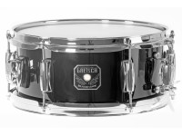 Tarola 12/Tarola Gretsch  12