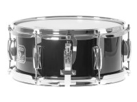 gretsch-12_65cc9191c4b34.jpg
