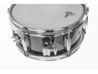 gretsch-12_65cc919a08812.jpg
