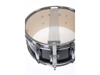 gretsch-12_65cc919da93a3.jpg