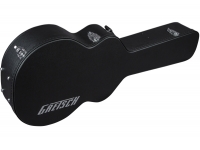 Estojos para Guitarra Eléctrica Gretsch Case G2420T BLK 
