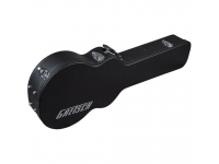 gretsch-case-g2655t-blk_5c5d59cf35ee5.jpg