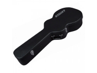 gretsch-case-g2655t-blk_5c5d59cfc3da2.jpg