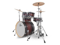 gretsch-catalina-maple-22-usa-fusion-shell-pack-satin-deep-cherry-burst_694519ebb462d.jpg