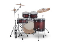 gretsch-catalina-maple-22-usa-fusion-shell-pack-satin-deep-cherry-burst_694519ed70d56.jpg