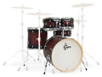 gretsch-catalina-maple-cm1-e825-satin-deep-cherry-burst_650441d64ce7c.jpg