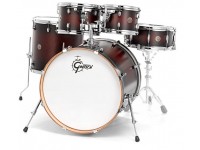 gretsch-catalina-maple-deep-cherry-14_568f9f9bc20b1.jpg