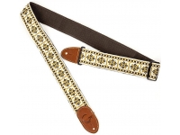 gretsch-diamante-brown-fin_5e4e9c607169d.jpg
