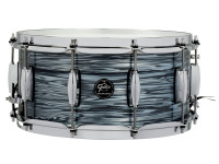 gretsch-drums-14_6915fa2697160.jpg