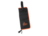 gretsch-drums-accessory-stick-bag-standard_65ccd1e0e06fa.jpg