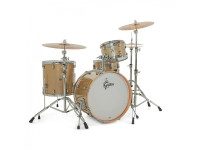 gretsch-drums-catalina-club-standard-ss_6824b2d29ad5f.jpg