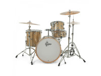 gretsch-drums-catalina-club-standard-ss_6824b2d781042.jpg