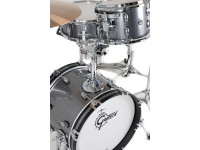 gretsch-drums-catalina-club-street-silver-sparkle-limited-edition_65cc9ec6094fa.jpg
