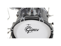 gretsch-drums-catalina-club-street-silver-sparkle-limited-edition_65cc9ec9703e6.jpg