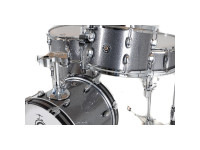 gretsch-drums-catalina-club-street-silver-sparkle-limited-edition_65cc9ed054991.jpg