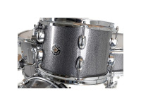 gretsch-drums-catalina-club-street-silver-sparkle-limited-edition_65cc9ed3a5734.jpg