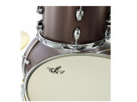 gretsch-drums-energy-studio-grey-steel-zildjian-planet-z-complete-pack-cymbal-set-b-sotck_68ef89909a7ec.jpg