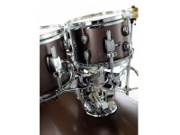 gretsch-drums-energy-studio-grey-steel-zildjian-planet-z-complete-pack-cymbal-set-b-sotck_68ef8992a1f9e.jpg