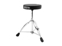 gretsch-drums-energy-studio-grey-steel-zildjian-planet-z-complete-pack-cymbal-set-b-sotck_68ef8996ac7cc.jpg