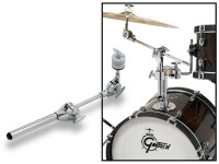 gretsch-drums-half-shaft-plate-grgacba_68dbe3d540d78.jpg