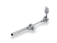 gretsch-drums-half-shaft-plate-grgacba_68dbe3d7aecbf.jpg