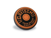 gretsch-drums-practice-pad-grepad6o_65cca7b163351.jpg